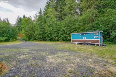 1922 Duncan Creek Rd, Stevenson, WA 98648 - Photo 15