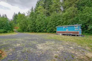 1922 Duncan Creek Rd, Stevenson, WA 98648 - Photo 15