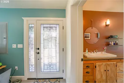 1922 Duncan Creek Rd, Stevenson, WA 98648 - Photo 27