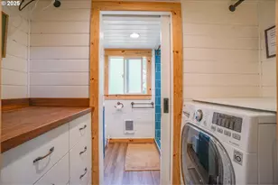 1922 Duncan Creek Rd, Stevenson, WA 98648 - Photo 39