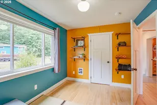 1922 Duncan Creek Rd, Stevenson, WA 98648 - Photo 31