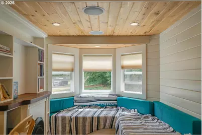 1922 Duncan Creek Rd, Stevenson, WA 98648 - Photo 17