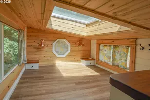 1922 Duncan Creek Rd, Stevenson, WA 98648 - Photo 23