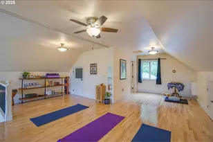 1922 Duncan Creek Rd, Stevenson, WA 98648 - Photo 33