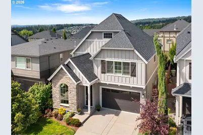 12419 NW Millford St, Portland, OR 97229 - Photo 39