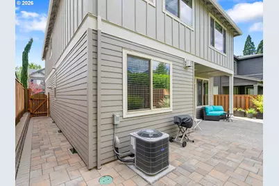 12419 NW Millford St, Portland, OR 97229 - Photo 37