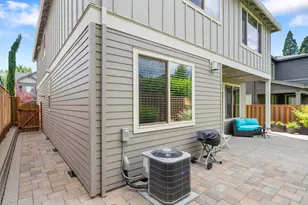 12419 NW Millford St, Portland, OR 97229 - Photo 37