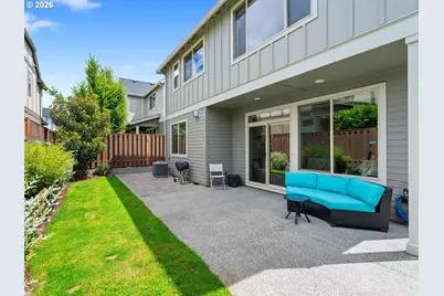 12419 NW Millford St, Portland, OR 97229 - Photo 13