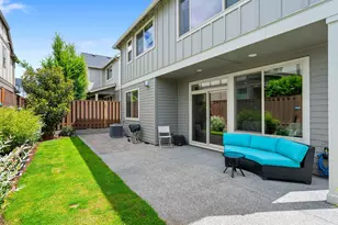 12419 NW Millford St, Portland, OR 97229 - Photo 13