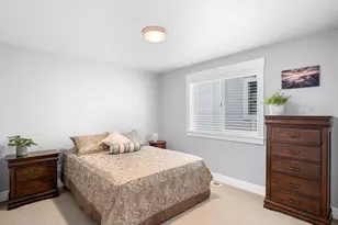 12419 NW Millford St, Portland, OR 97229 - Photo 33