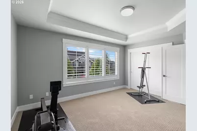 12419 NW Millford St, Portland, OR 97229 - Photo 29