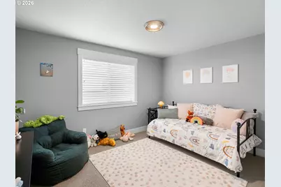 12419 NW Millford St, Portland, OR 97229 - Photo 35