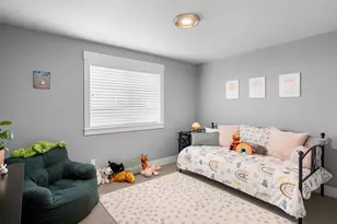 12419 NW Millford St, Portland, OR 97229 - Photo 35