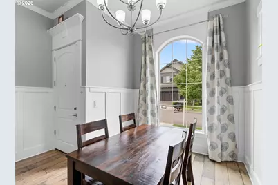 12419 NW Millford St, Portland, OR 97229 - Photo 5