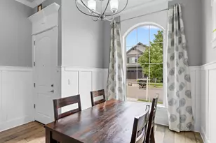 12419 NW Millford St, Portland, OR 97229 - Photo 5