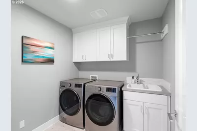 12419 NW Millford St, Portland, OR 97229 - Photo 31