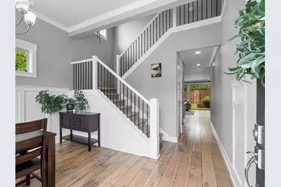 12419 NW Millford St, Portland, OR 97229 - Photo 3
