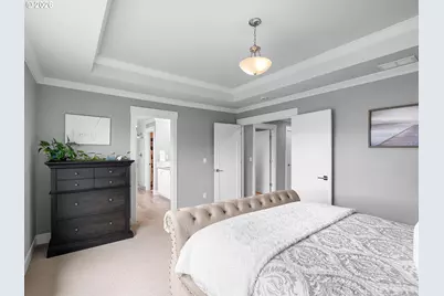 12419 NW Millford St, Portland, OR 97229 - Photo 23