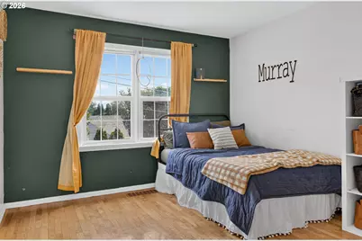 601 NW 4th St, Pendleton, OR 97801 - Photo 23