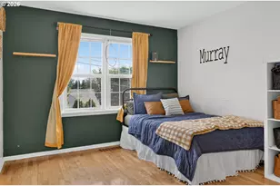 601 NW 4th St, Pendleton, OR 97801 - Photo 23