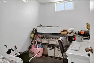 601 NW 4th St, Pendleton, OR 97801 - Photo 27