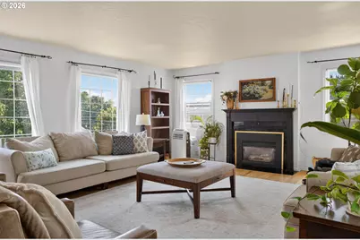 601 NW 4th St, Pendleton, OR 97801 - Photo 9