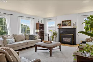 601 NW 4th St, Pendleton, OR 97801 - Photo 9