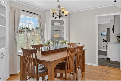 601 NW 4th St, Pendleton, OR 97801 - Photo 15
