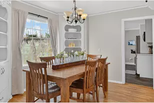 601 NW 4th St, Pendleton, OR 97801 - Photo 15
