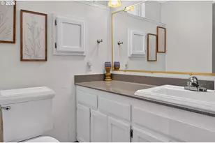 601 NW 4th St, Pendleton, OR 97801 - Photo 25