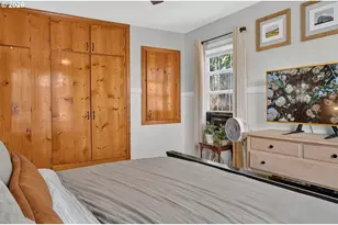601 NW 4th St, Pendleton, OR 97801 - Photo 21