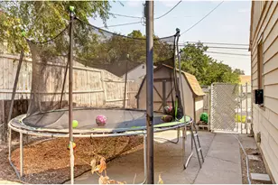601 NW 4th St, Pendleton, OR 97801 - Photo 29