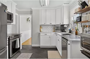 601 NW 4th St, Pendleton, OR 97801 - Photo 17