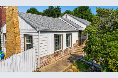 601 NW 4th St, Pendleton, OR 97801 - Photo 5
