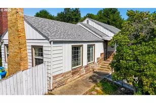 601 NW 4th St, Pendleton, OR 97801 - Photo 5