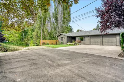 845 McKinley St, Woodburn, OR 97071 - Photo 3