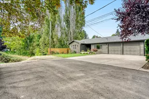 845 McKinley St, Woodburn, OR 97071 - Photo 3