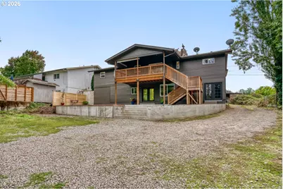 845 McKinley St, Woodburn, OR 97071 - Photo 37