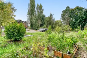 845 McKinley St, Woodburn, OR 97071 - Photo 39