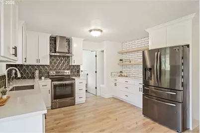 845 McKinley St, Woodburn, OR 97071 - Photo 5