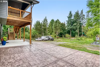 845 McKinley St, Woodburn, OR 97071 - Photo 35