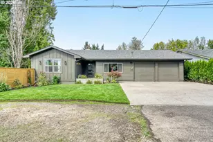 845 McKinley St, Woodburn, OR 97071 - Photo 1