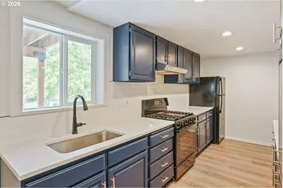 845 McKinley St, Woodburn, OR 97071 - Photo 29