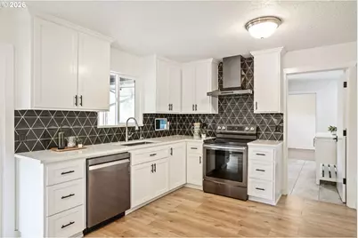 845 McKinley St, Woodburn, OR 97071 - Photo 7