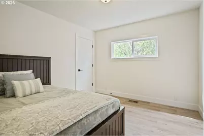 845 McKinley St, Woodburn, OR 97071 - Photo 19