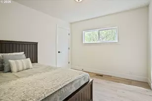 845 McKinley St, Woodburn, OR 97071 - Photo 19