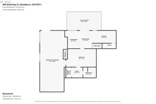 845 McKinley St, Woodburn, OR 97071 - Photo 41