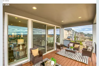 12125 SW Turnagain Dr, Tigard, OR 97224 - Photo 17