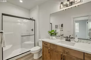 12125 SW Turnagain Dr, Tigard, OR 97224 - Photo 31