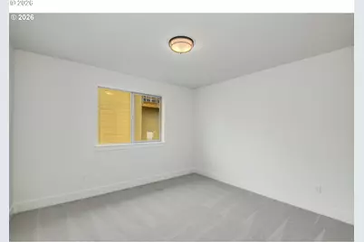 12125 SW Turnagain Dr, Tigard, OR 97224 - Photo 27